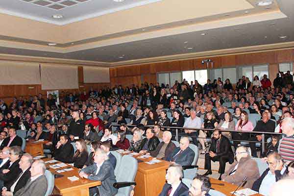 55807384 278382496416930 788321382957056000 o