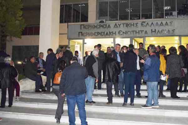 55908376 278382473083599 7469564210737840128 o