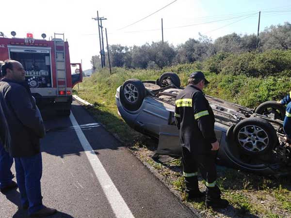 aftokinito-ektropi-anatropi-7