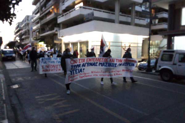 163128245 719949805360124 4099454157194758054 n