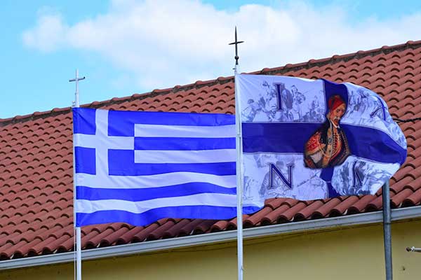 164297482 905185710316360 25725109845043513 n