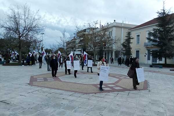 165298994 465903821499188 3450704180758841456 n