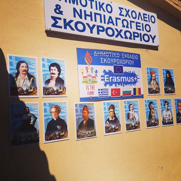 IMG 20210324 133745 755