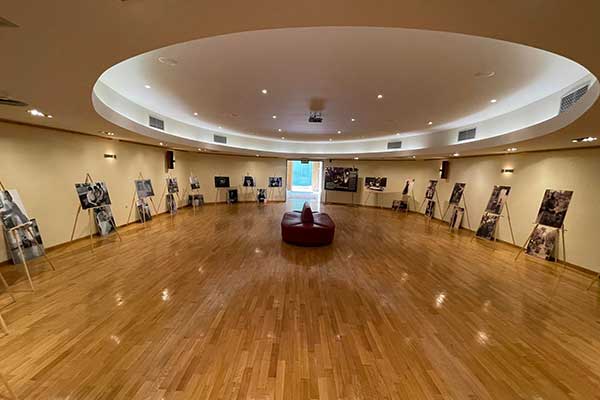 275877030 387714282845037 3434572621511049807 n