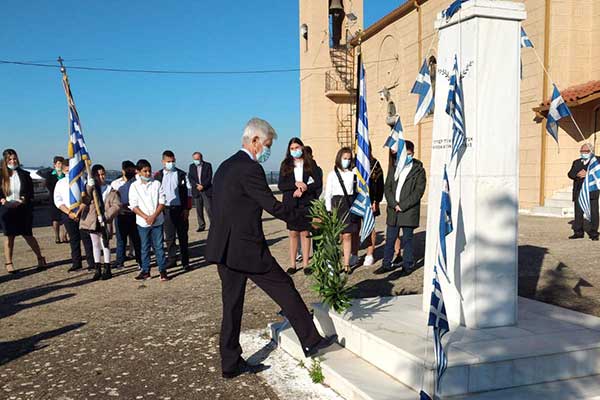 IMG-3e95b67a080ddaeecae645137923df1e-V