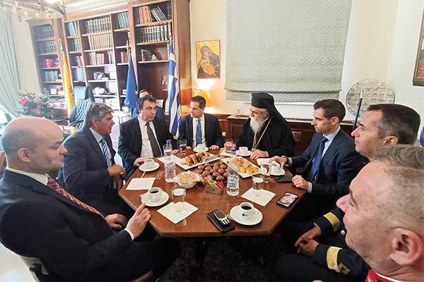 2 2023 03 25T120245.074