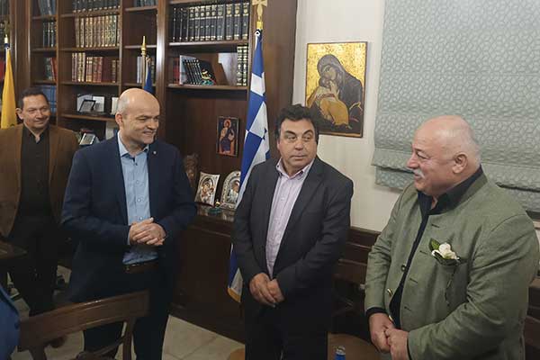 337700256 235446758943422 1727685979342006241 n