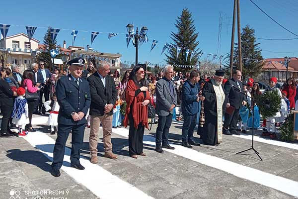 lala 25martiou 2023 2