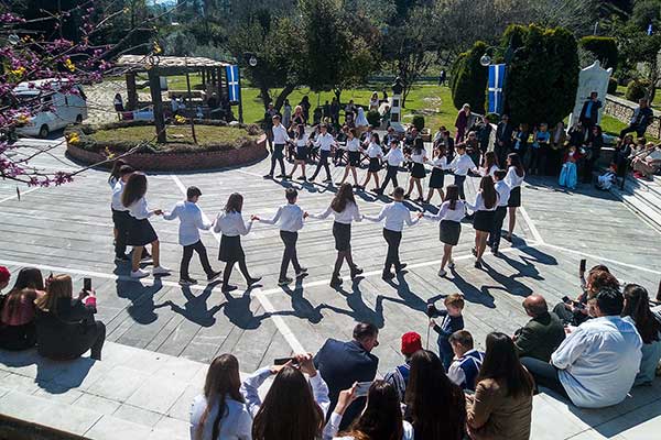 olympia-25martiou-2023-3