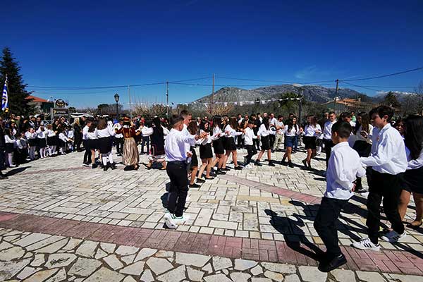 panopoulo-25martiou-2