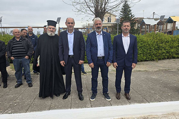 486272150 1035042081776693 3193003695480883467 n