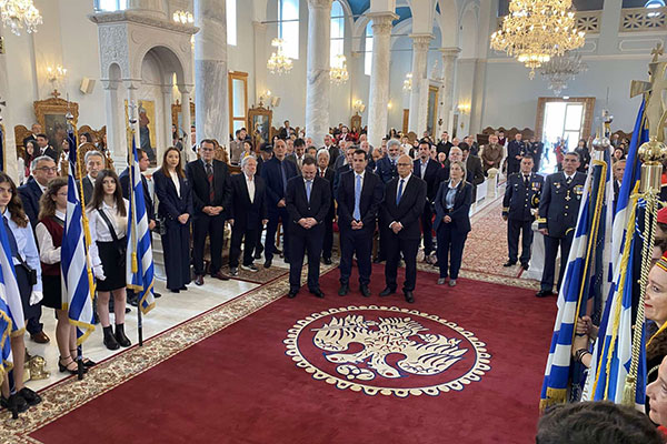 654296298 122258805128177802 496750679502515566 n