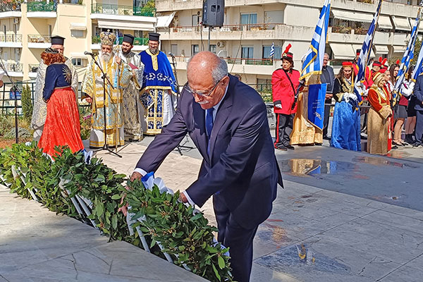 654861916 122258805248177802 348422736529418424 n