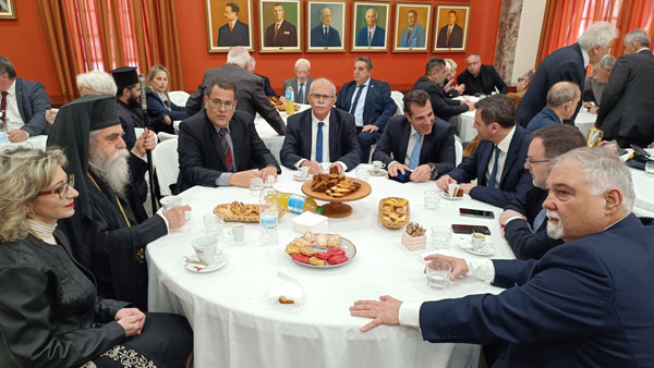 655978560 122258805554177802 875773025308181647 n