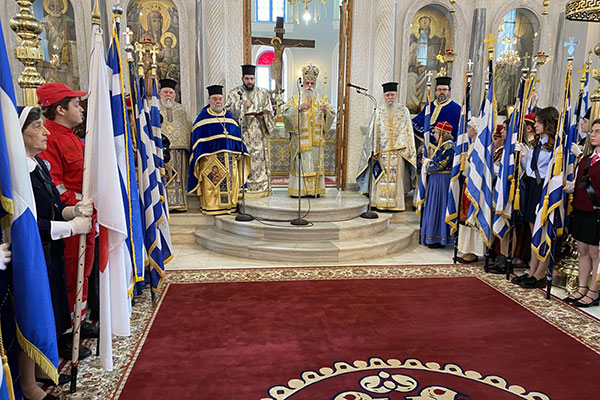 656930894 122258805764177802 1715879693969859790 n