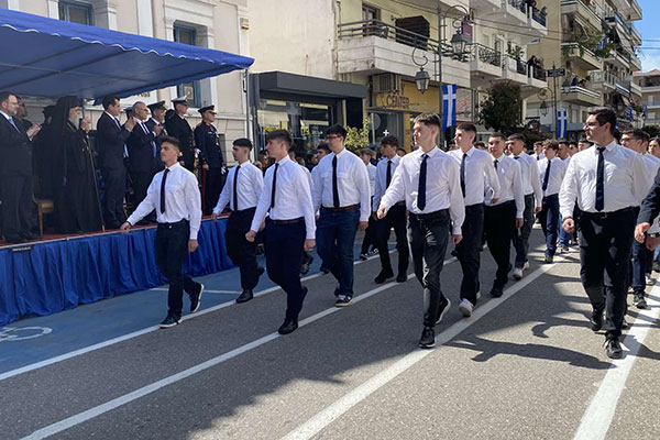 657371759 122258807120177802 7737049065149731463 n