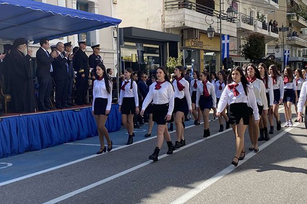 658289484 122258807264177802 1182658455650427294 n