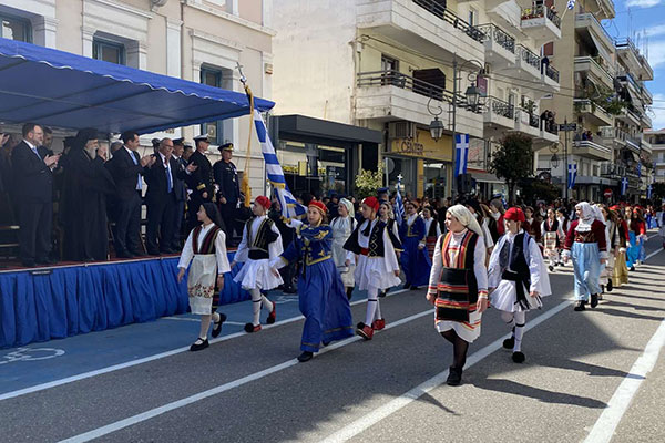 659146529 122258807114177802 966396717213833367 n