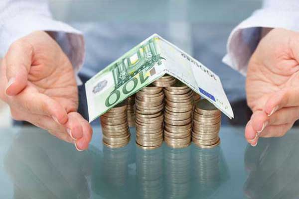 Φωτίου: Νέο επίδομα 80 ευρώ το μήνα σε όσους πληρώνουν ενοίκιο ή έχουν δάνειο