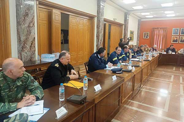 2 2023 04 25T141334.968