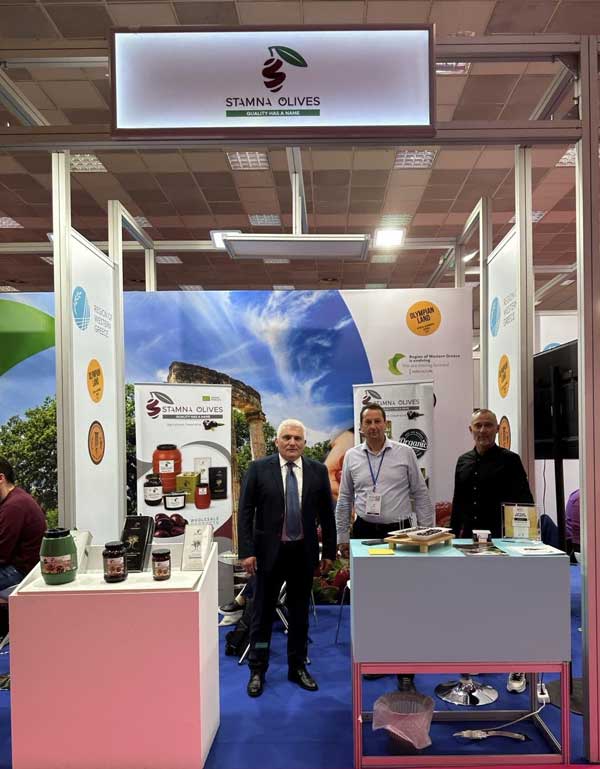 2023 04 24 FRESKON 2