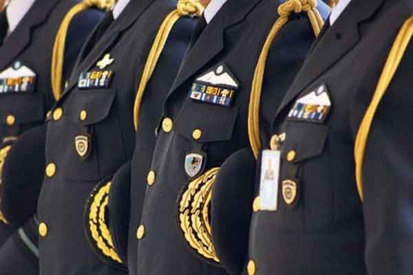 Όλα τα όρια ηλικίας και οι ανατροπές που έρχονται για τους ένστολους