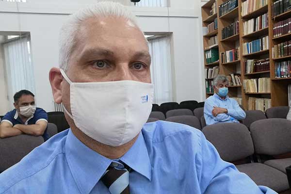 20210525 ΣΕΑΔΕ ΖΑΧΑΡΩ 2