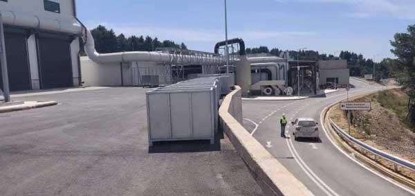 MEA ΠΕ ΗΛΕΙΑΣ1