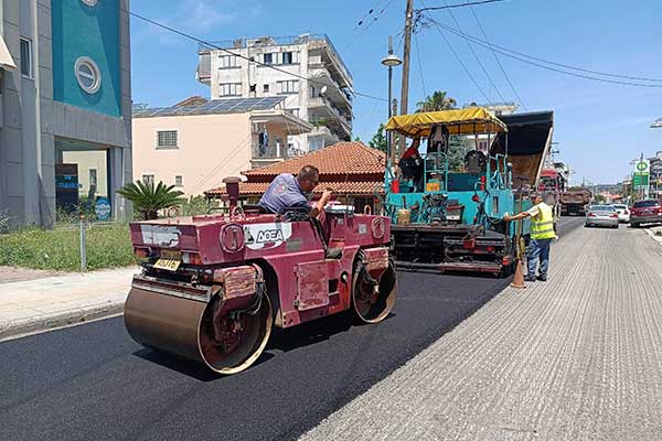 1 2023 05 25T153820.331