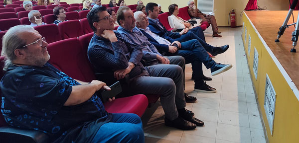 444146083 860995956066238 6170273655361690217 n