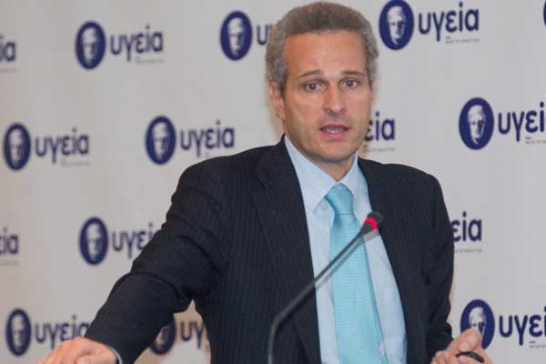 Αρθρίτιδα: Πώς να μη στερηθείτε την απόλαυση του σεξ