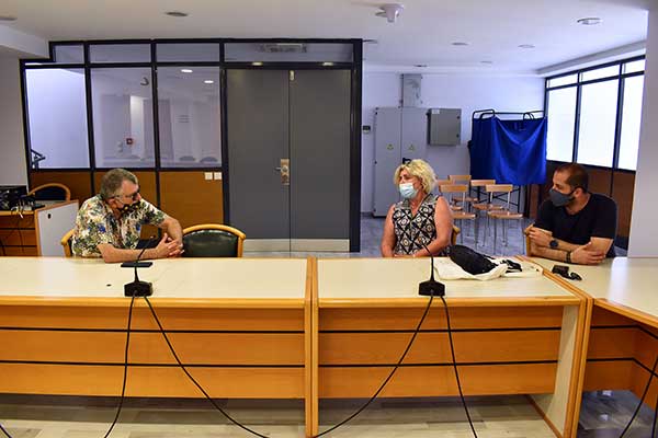 210624 0010 AMALIADA A