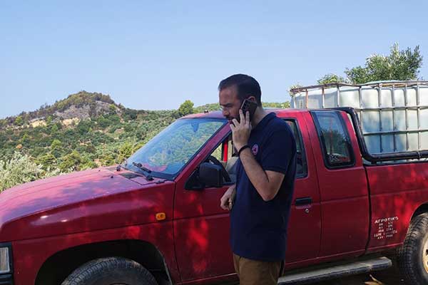 20220725 ΦΑΡΜΑΚΗΣ ΗΛΕΙΑ 8