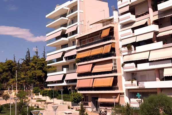 Έρχονται από Δευτέρα τα εκκαθαριστικά του ΕΝΦΙΑ στο TAXIS