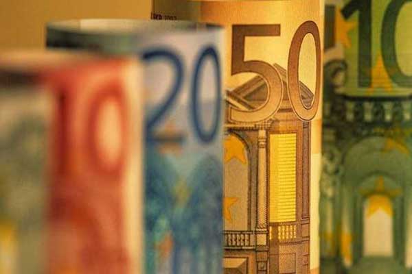 Κάρτα αλληλεγγύης: Ενεργοποιήθηκε για 14η φορά - Ποιοι οι δικαιούχοι