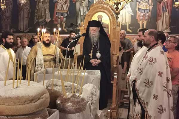 118478704 3907578545935718 8779049814813948226 n