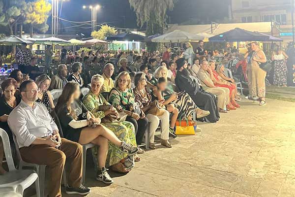 368043566 983918606200767 1738736680142748861 n