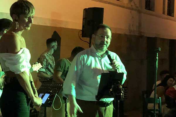 368278118 1238057010225520 9185787278044540895 n