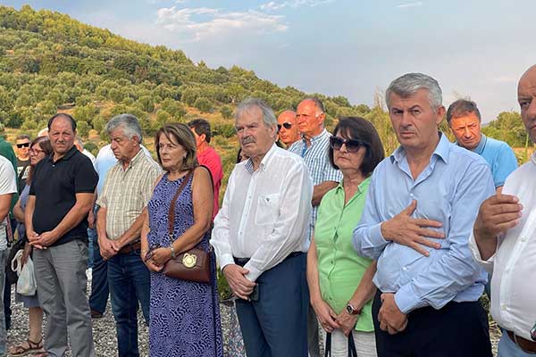 368508630 807689497707735 3781967532162643384 n