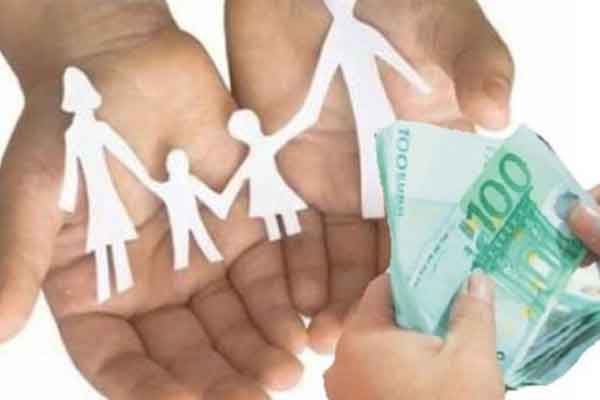 ΚΕΑ: Πληρωμή για 273.913 δικαιούχους