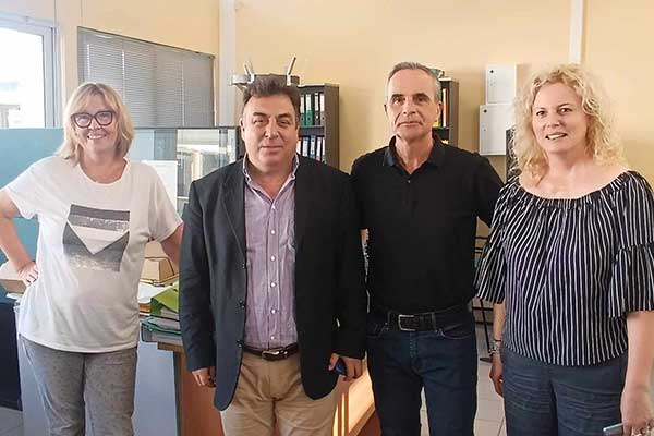 4 2023 09 25T132440.300