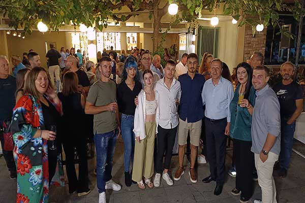 neolaia georgiopoulos 2