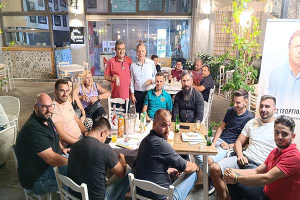 neolaia-georgiopoulos-5