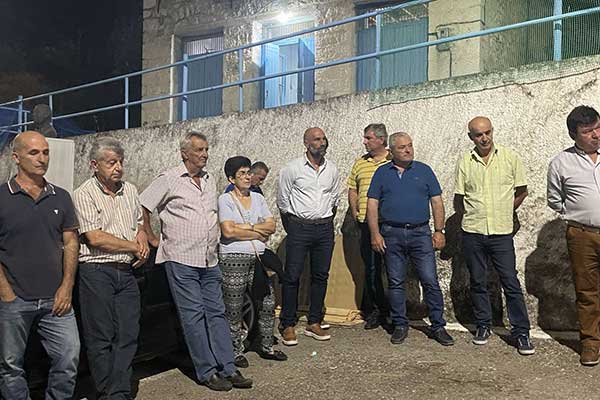 viber image 2023 09 24 14 03 20 546