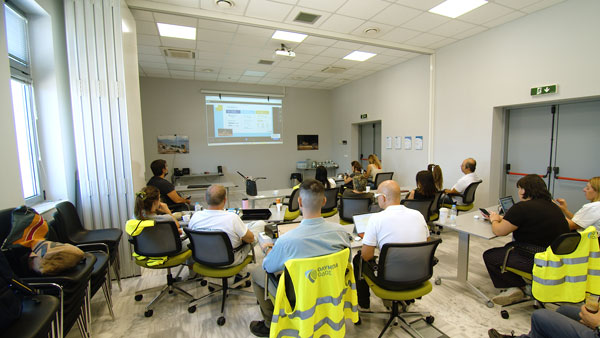 20250922 OO ENVIRONMENT DAY VINCI 116