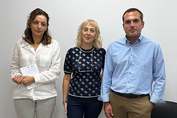 IMG 49387a7fa3527b15486a4b5159d36620 V