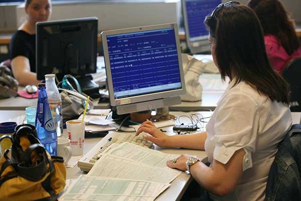 Ανοίγει το Taxisnet για την εμπρόθεσμη ρύθμιση χρεών στην εφορία