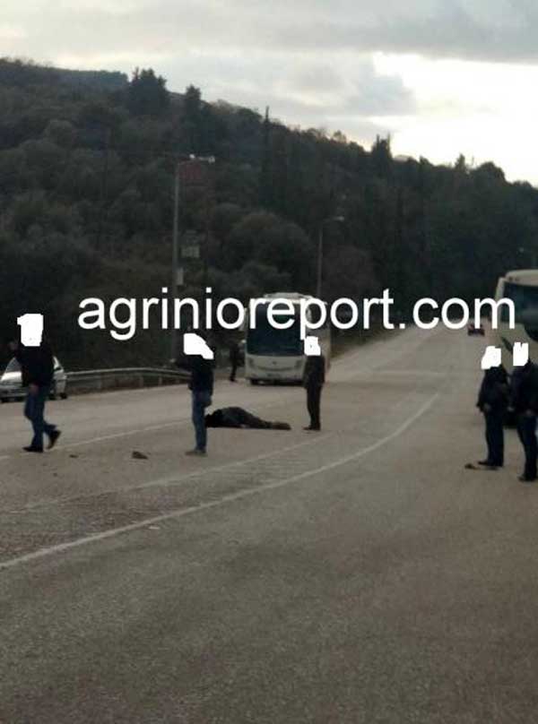 qmhjupqbxm5c4c9db62a451