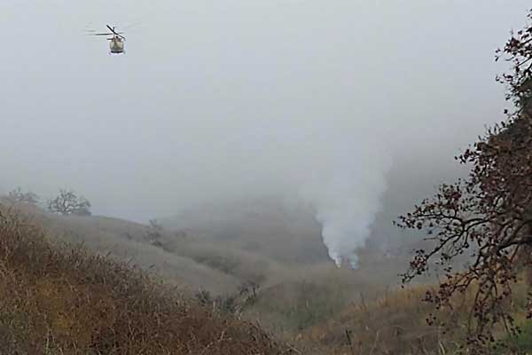 kobe-crash-scene 252863 190918 type13260