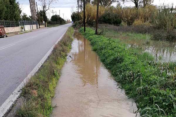 IMG-2636b91338f729ac345c39a30c30ae4c-V